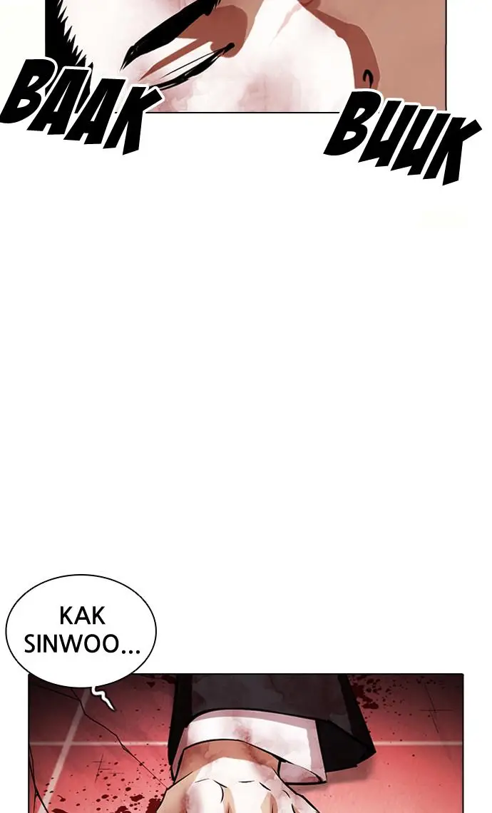 image-komik-lookism-chapter-387-116/144
