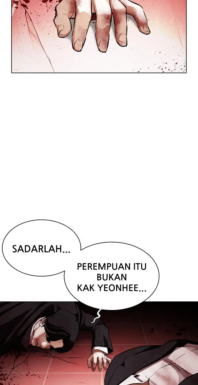 image-komik-lookism-chapter-387-117/144