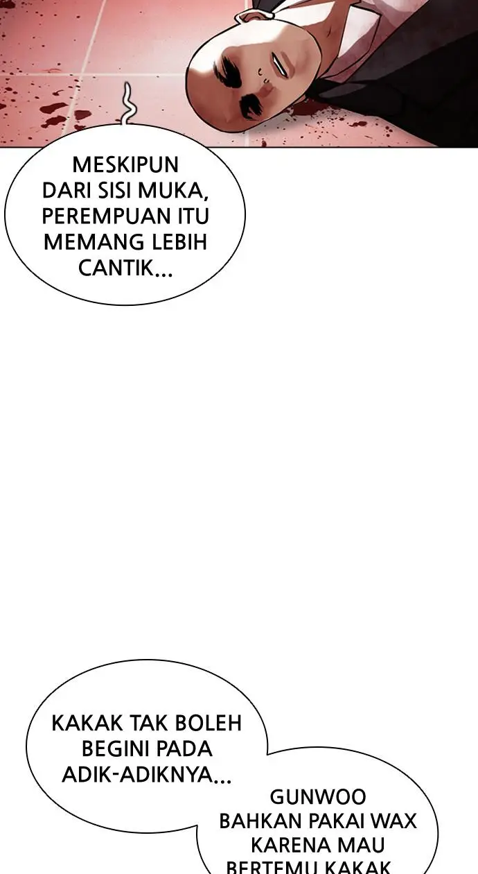 image-komik-lookism-chapter-387-118/144