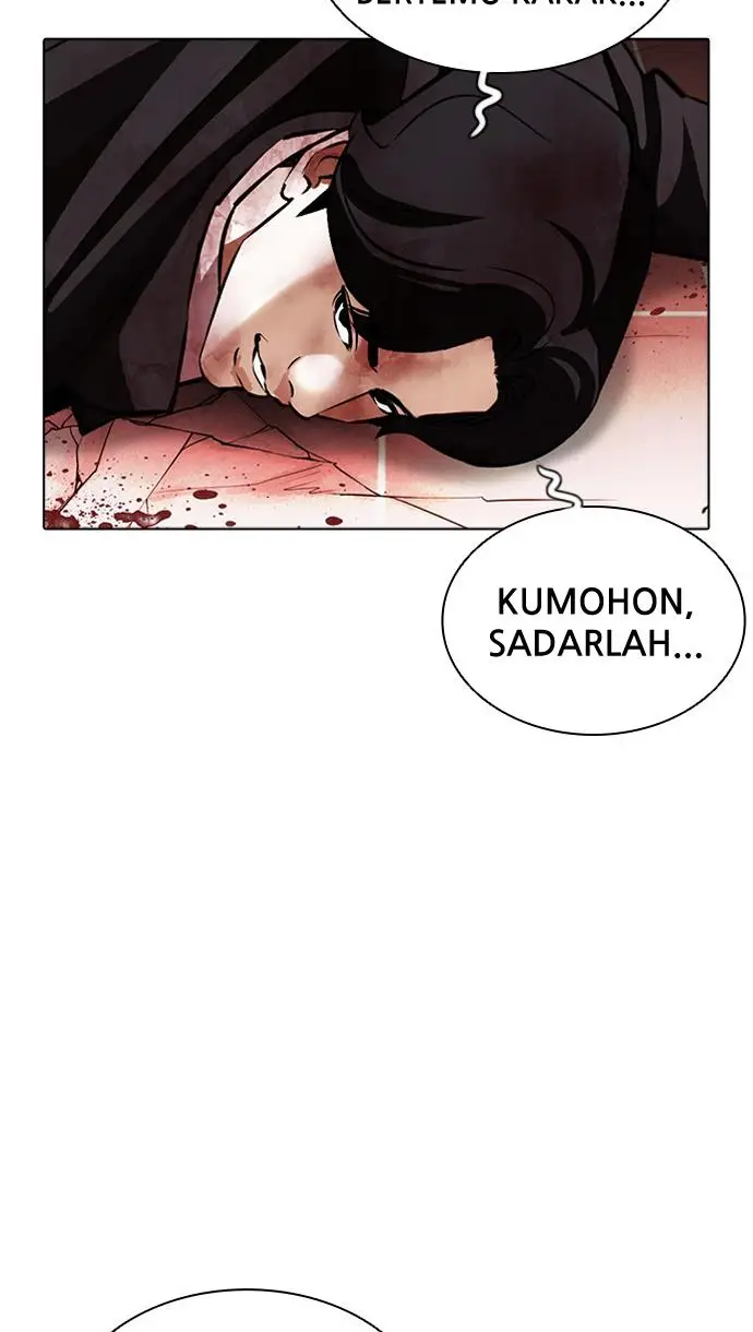 image-komik-lookism-chapter-387-119/144