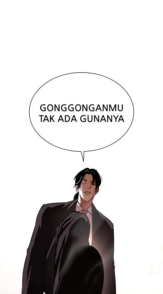 image-komik-lookism-chapter-387-121/144