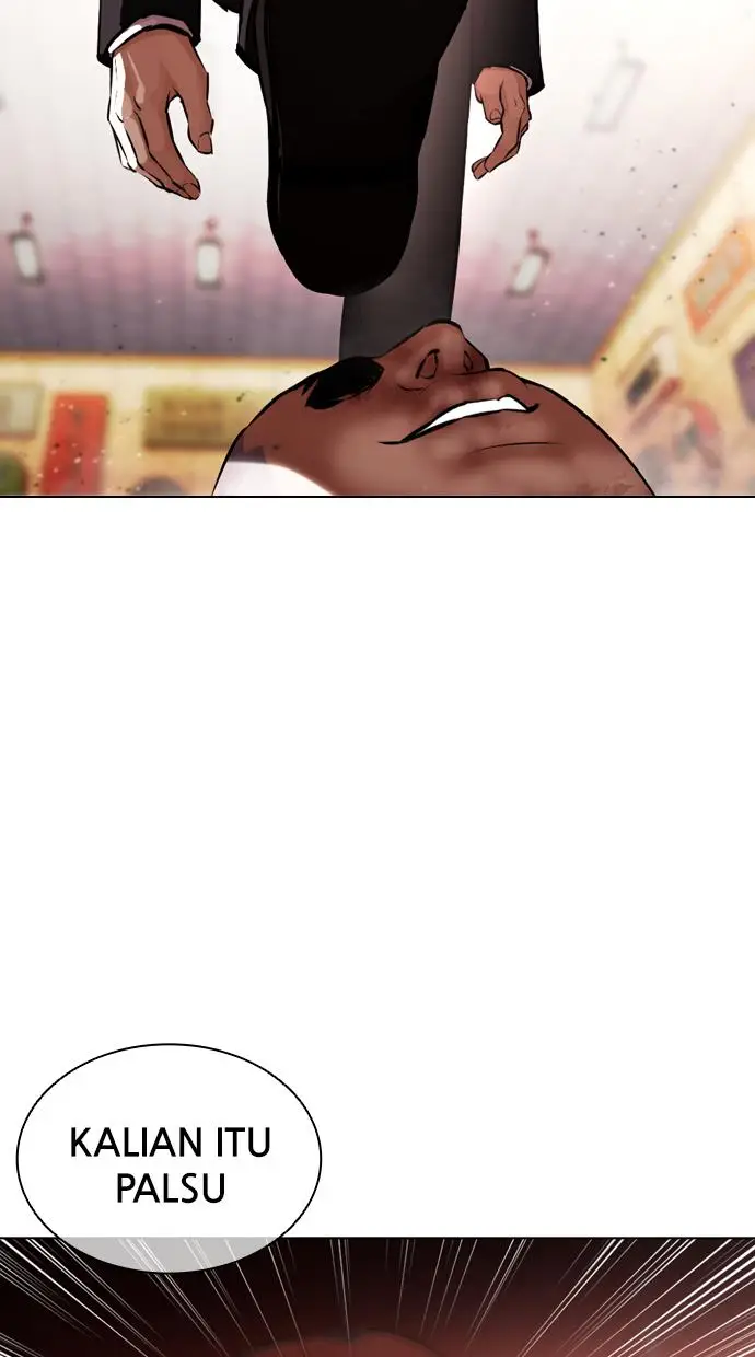 image-komik-lookism-chapter-387-122/144