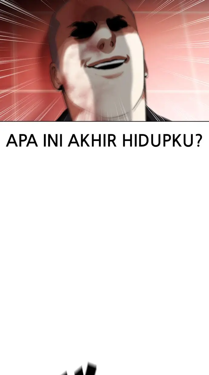 image-komik-lookism-chapter-387-123/144