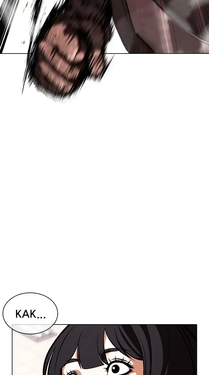 image-komik-lookism-chapter-387-125/144