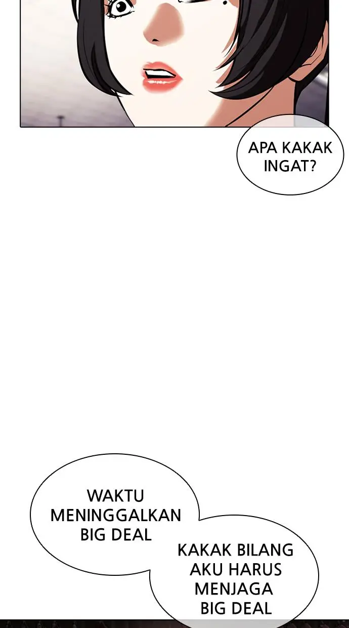 image-komik-lookism-chapter-387-126/144
