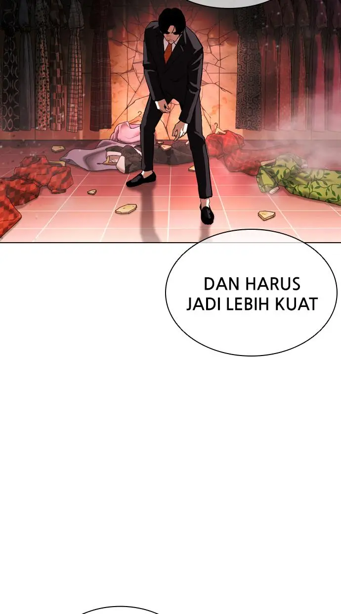image-komik-lookism-chapter-387-127/144
