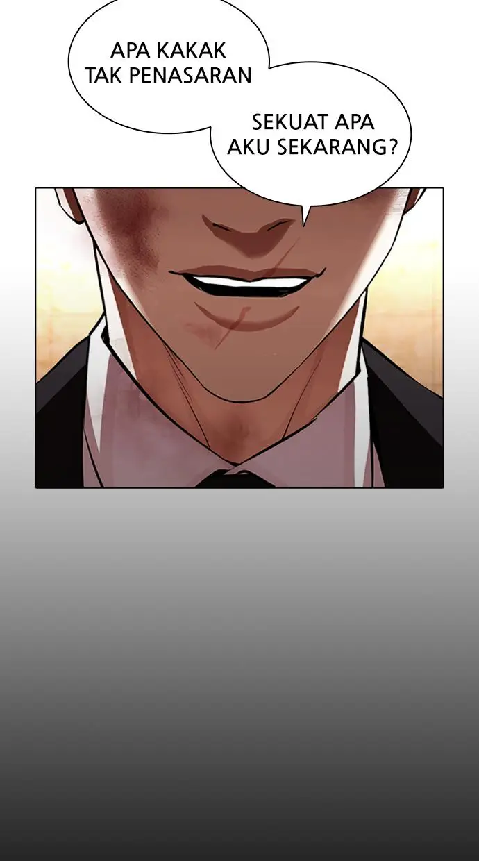 image-komik-lookism-chapter-387-128/144