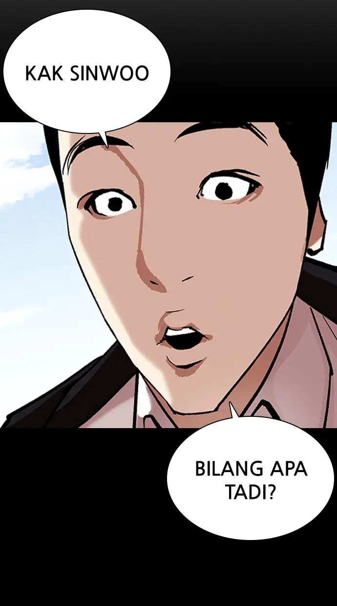image-komik-lookism-chapter-387-129/144