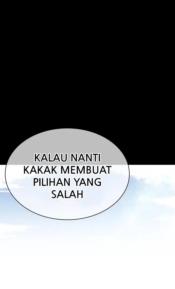 image-komik-lookism-chapter-387-130/144