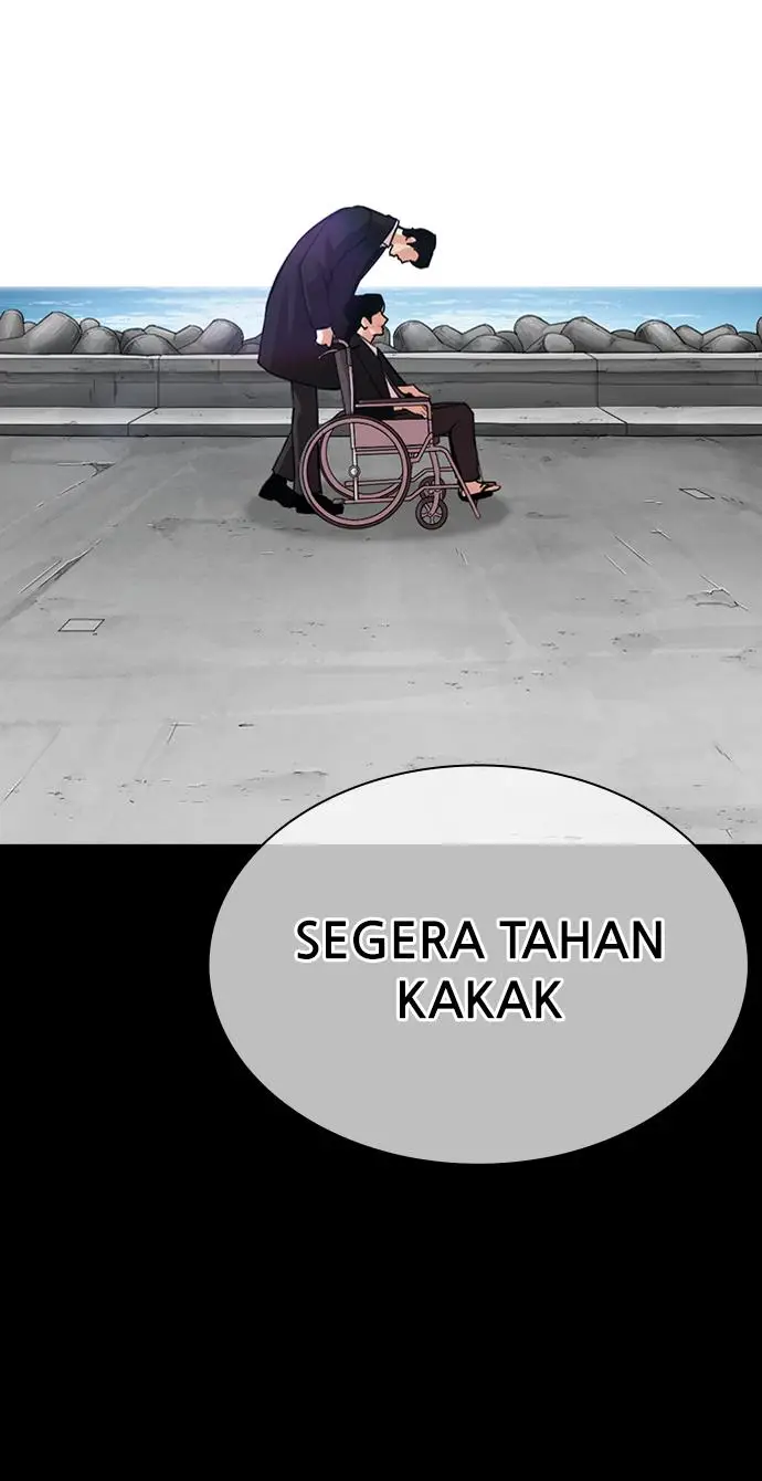 image-komik-lookism-chapter-387-131/144