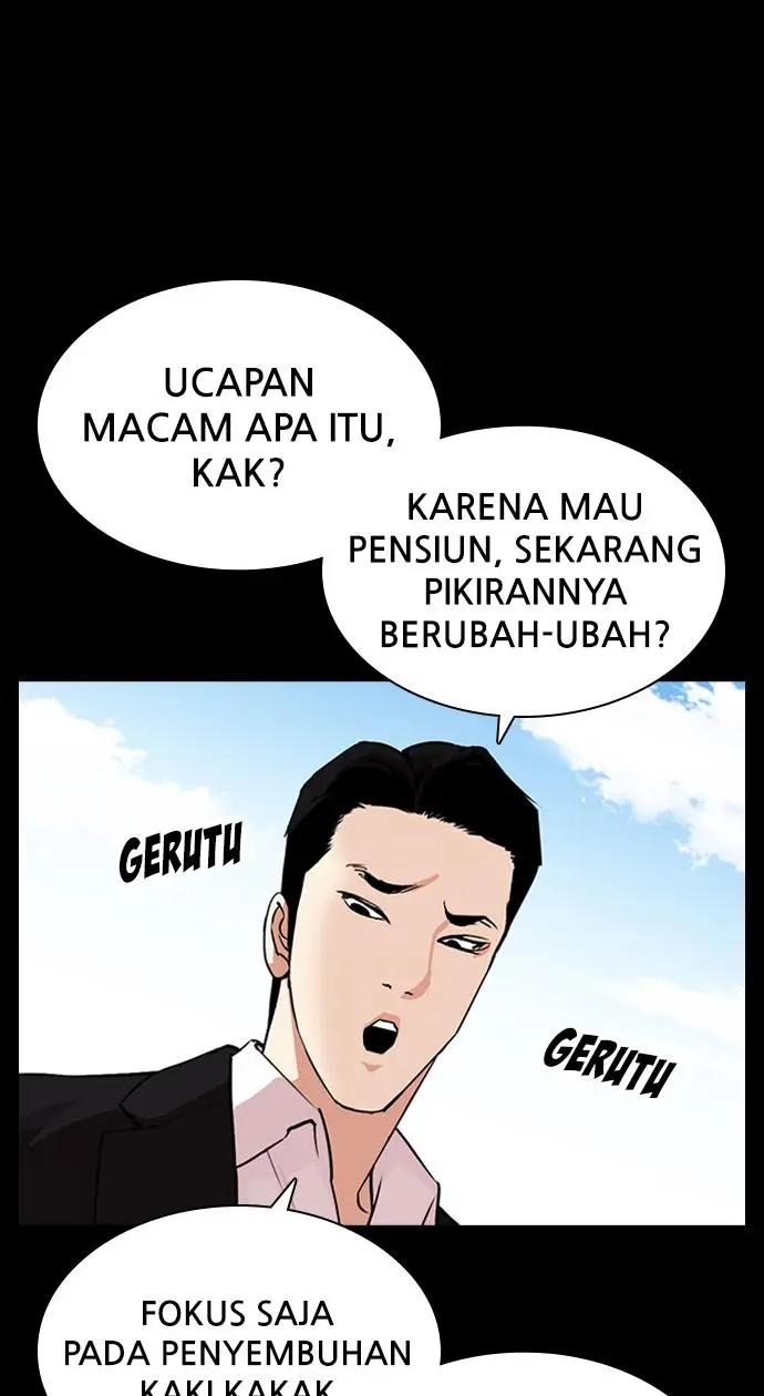 image-komik-lookism-chapter-387-132/144