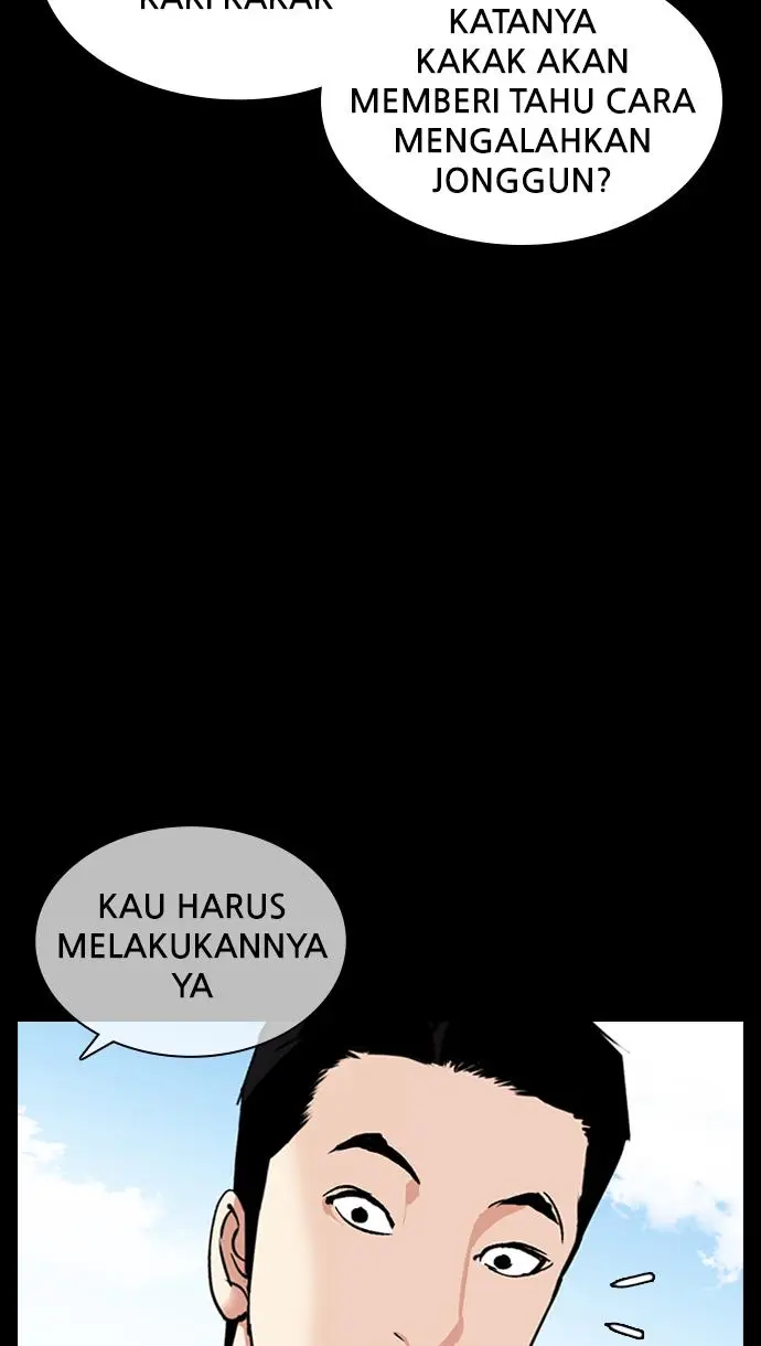 image-komik-lookism-chapter-387-133/144