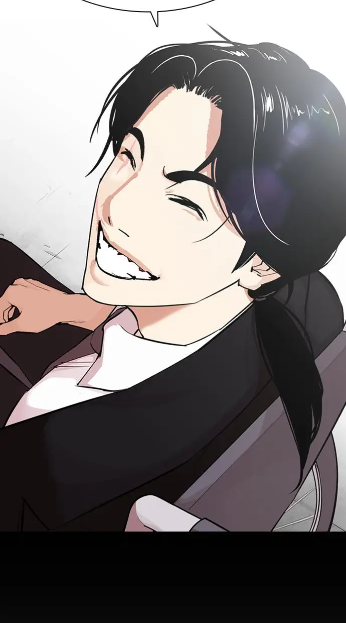 image-komik-lookism-chapter-387-135/144