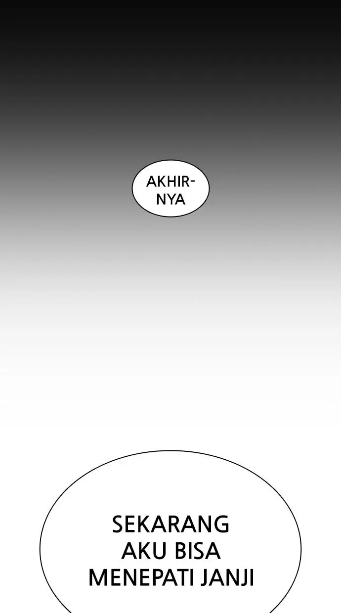 image-komik-lookism-chapter-387-136/144