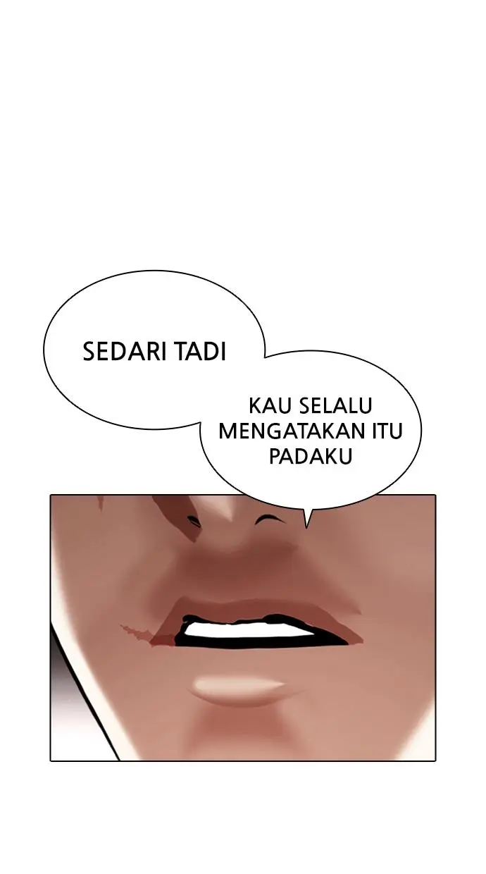 image-komik-lookism-chapter-387-138/144