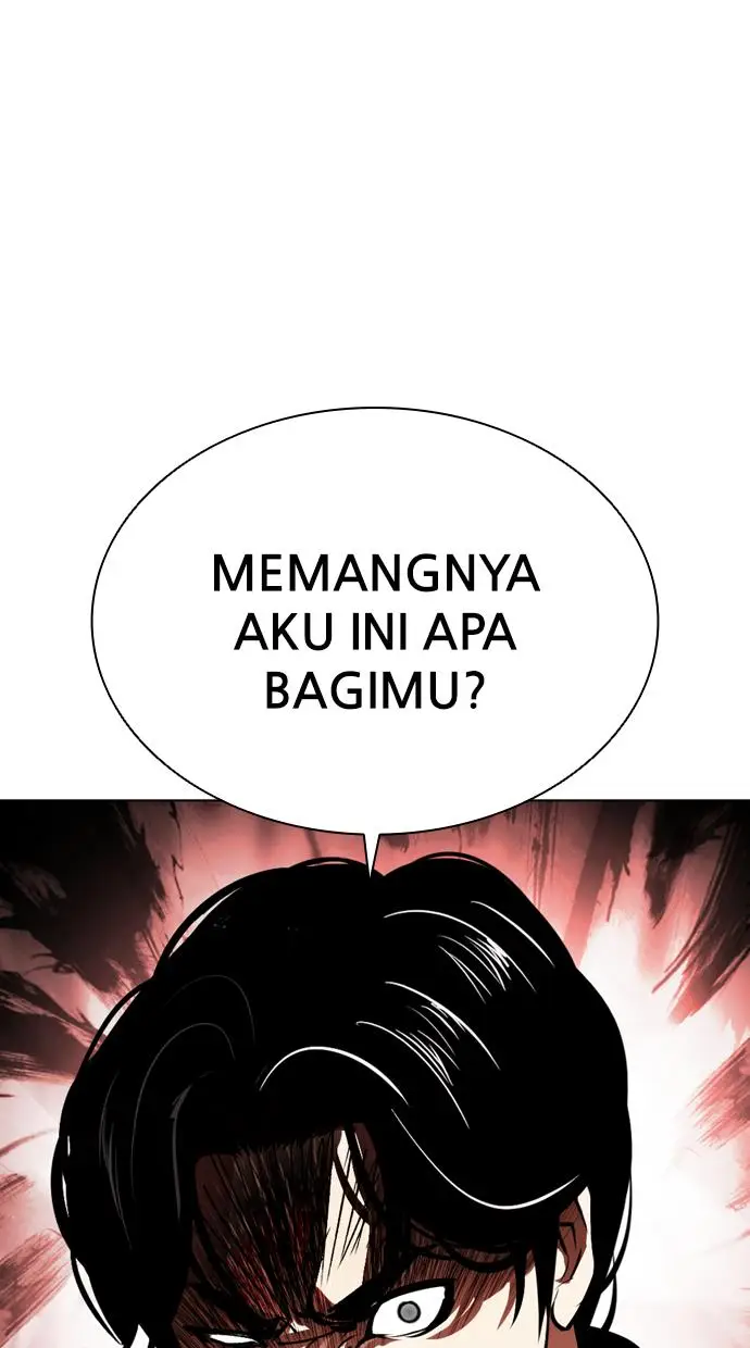 image-komik-lookism-chapter-387-139/144