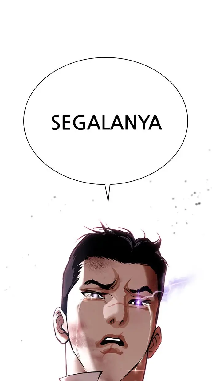 image-komik-lookism-chapter-387-141/144