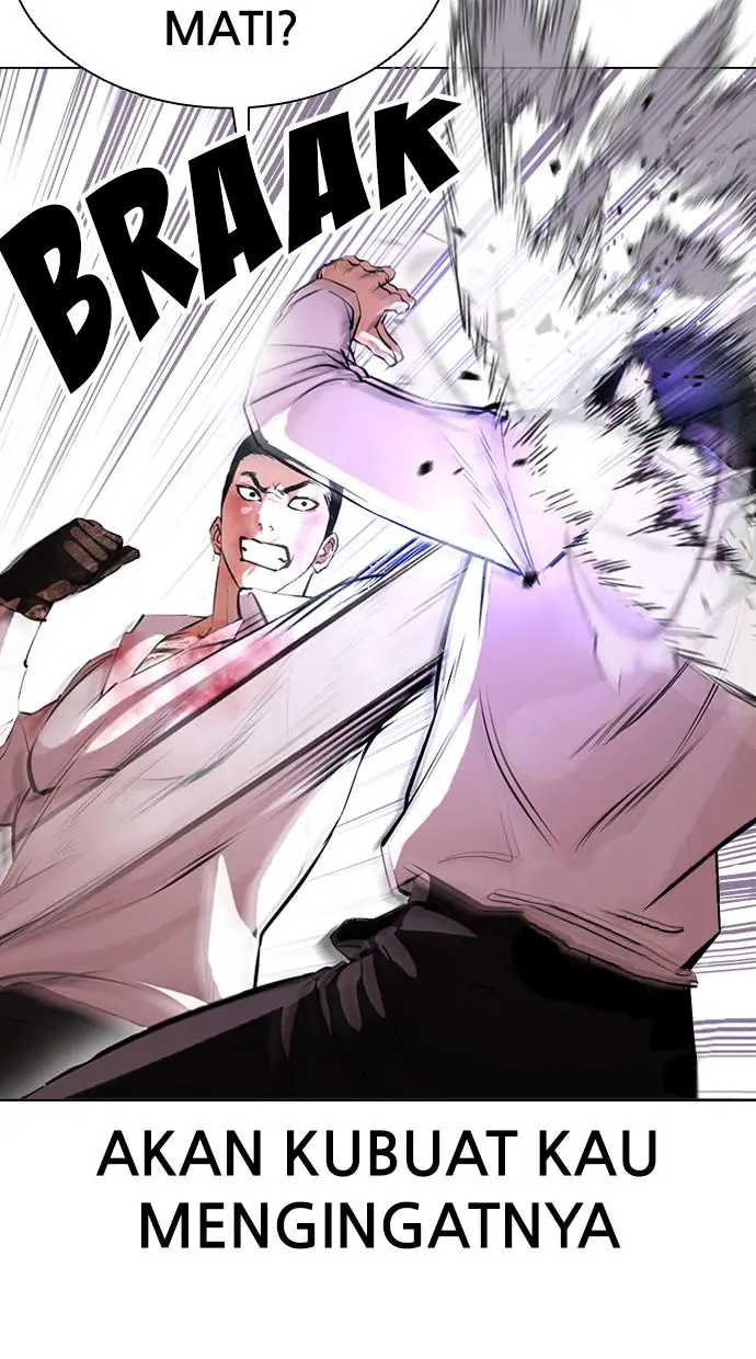 image-komik-lookism-chapter-388-8/134