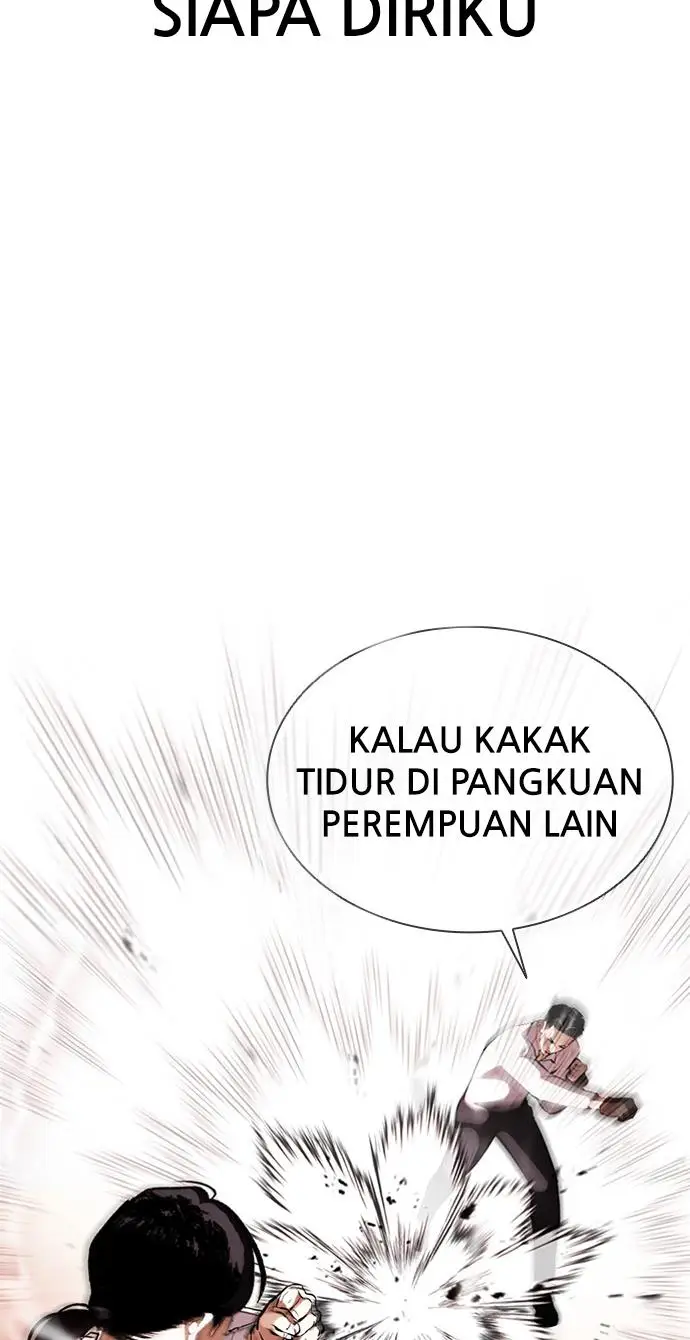 image-komik-lookism-chapter-388-10/134