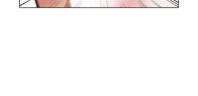image-komik-lookism-chapter-388-18/134