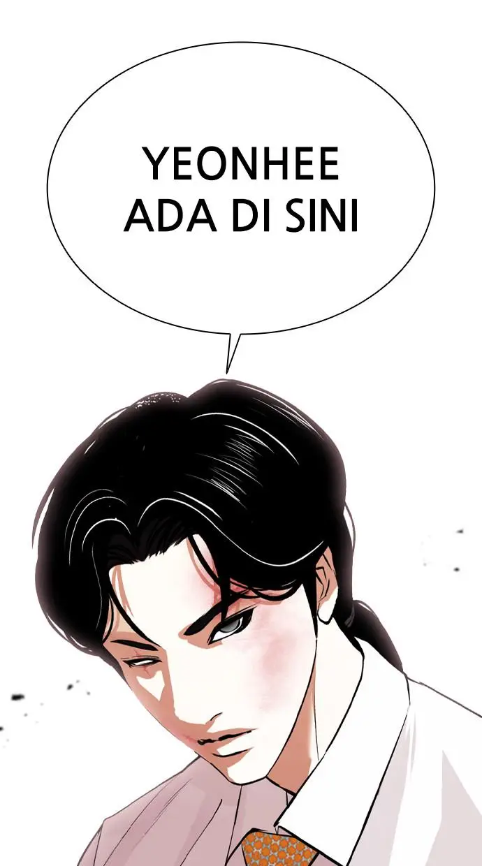image-komik-lookism-chapter-388-23/134