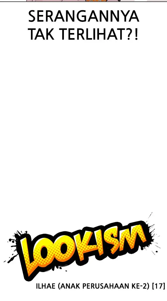 image-komik-lookism-chapter-388-24/134