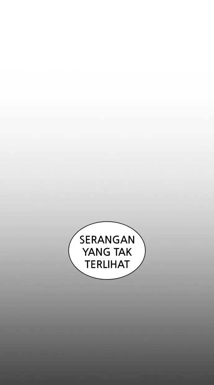 image-komik-lookism-chapter-388-25/134