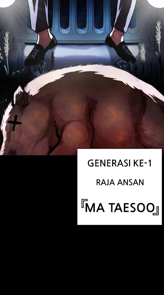 image-komik-lookism-chapter-388-27/134