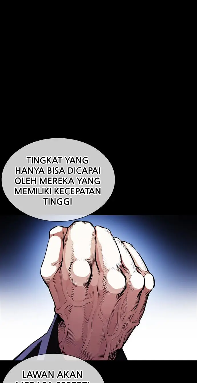 image-komik-lookism-chapter-388-29/134