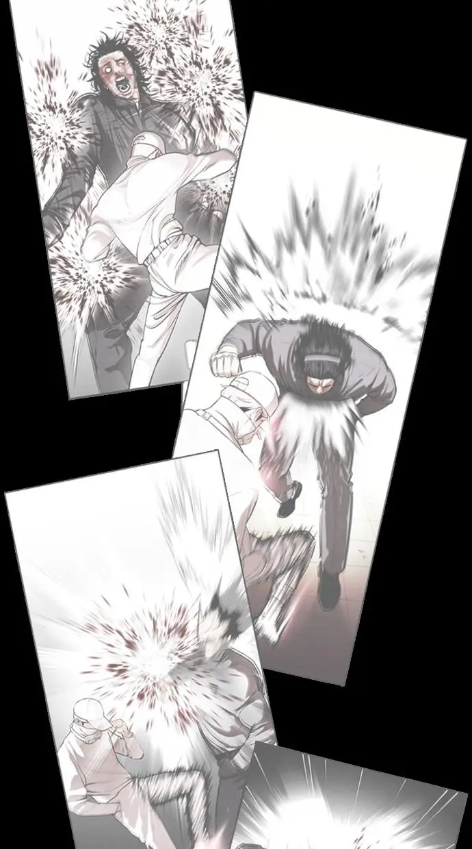 image-komik-lookism-chapter-388-34/134