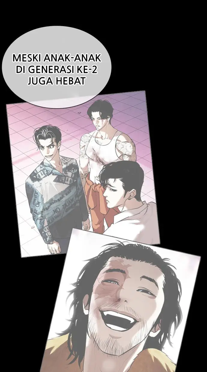 image-komik-lookism-chapter-388-36/134