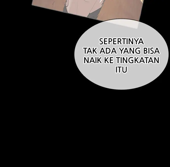 image-komik-lookism-chapter-388-37/134