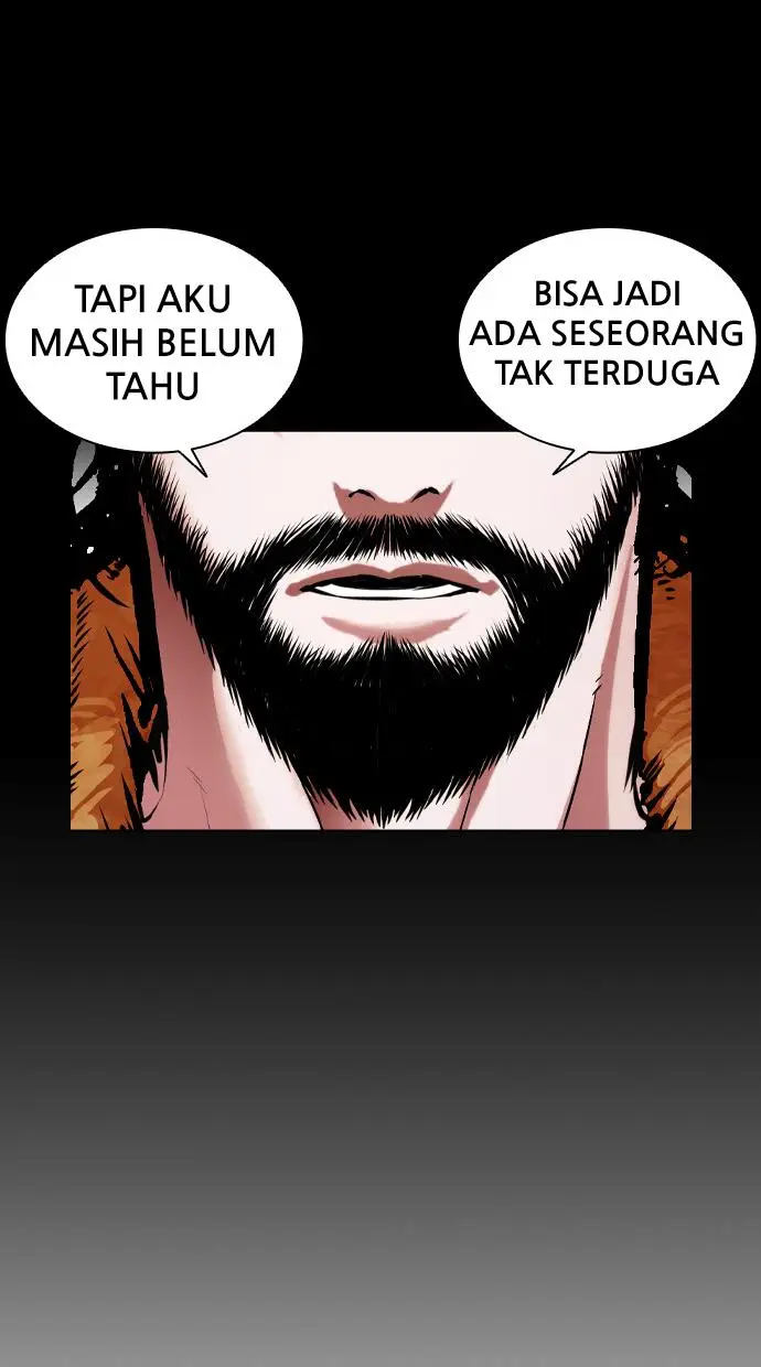 image-komik-lookism-chapter-388-38/134