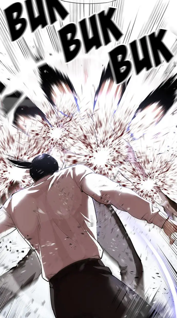 image-komik-lookism-chapter-388-40/134