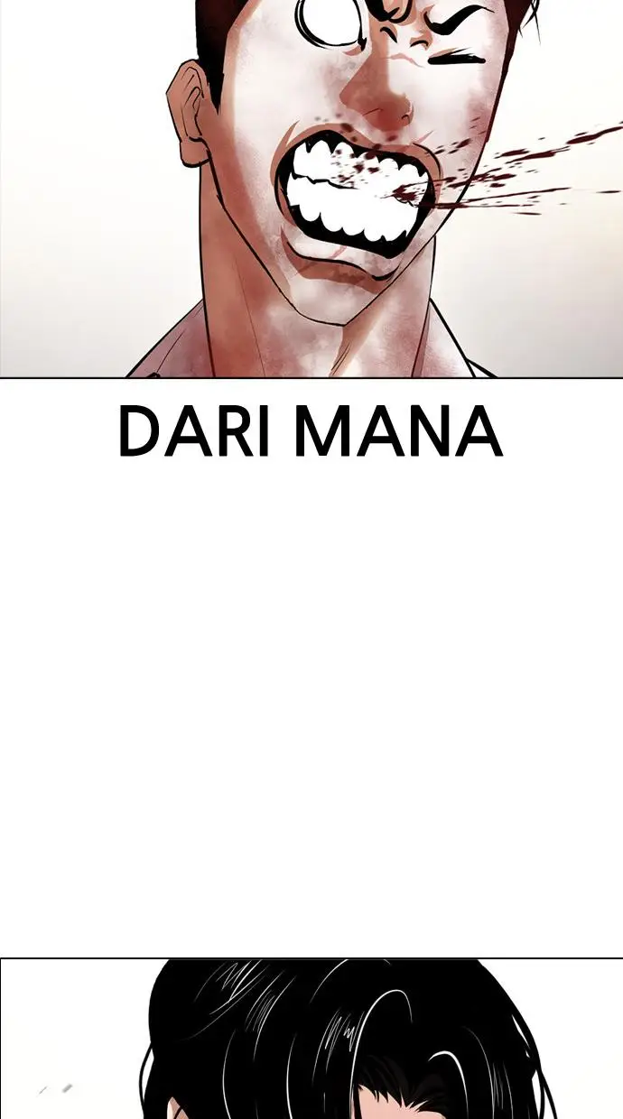 image-komik-lookism-chapter-388-42/134