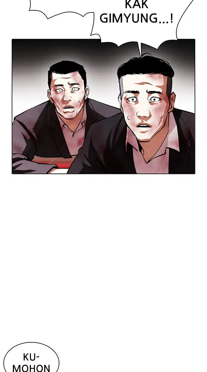 image-komik-lookism-chapter-388-44/134
