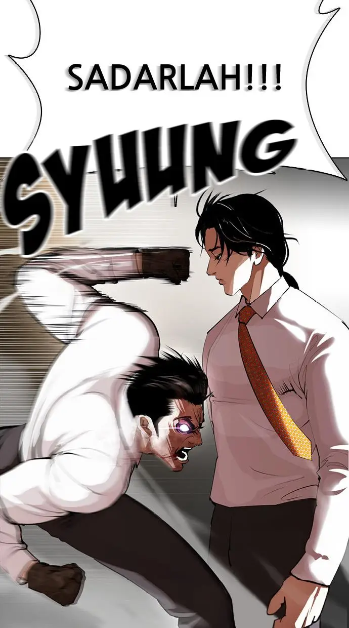 image-komik-lookism-chapter-388-46/134