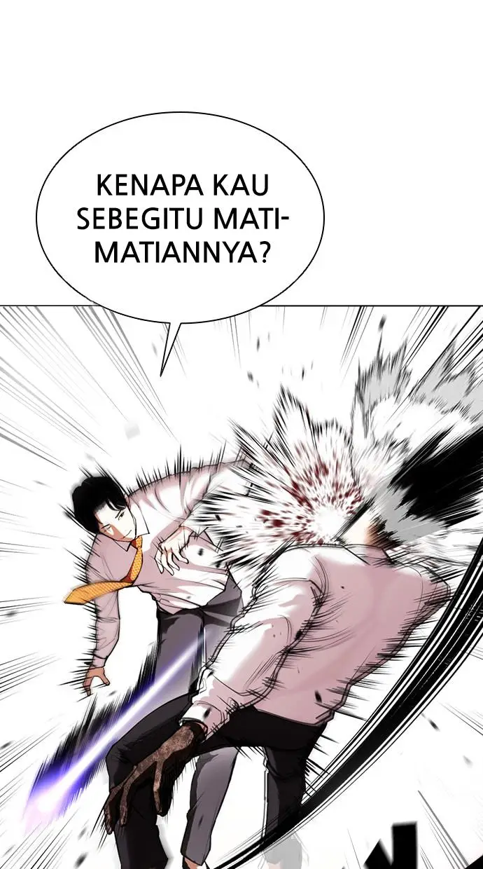 image-komik-lookism-chapter-388-53/134
