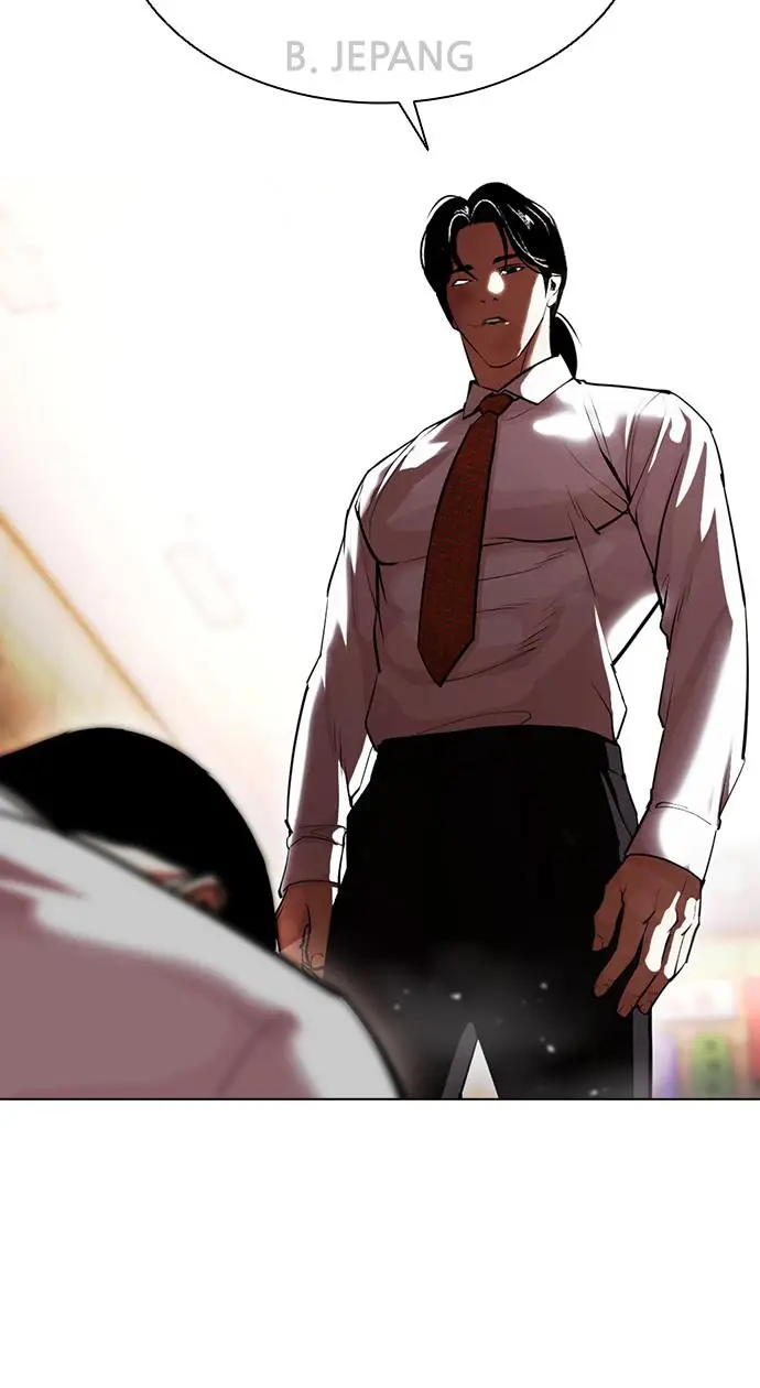 image-komik-lookism-chapter-388-63/134