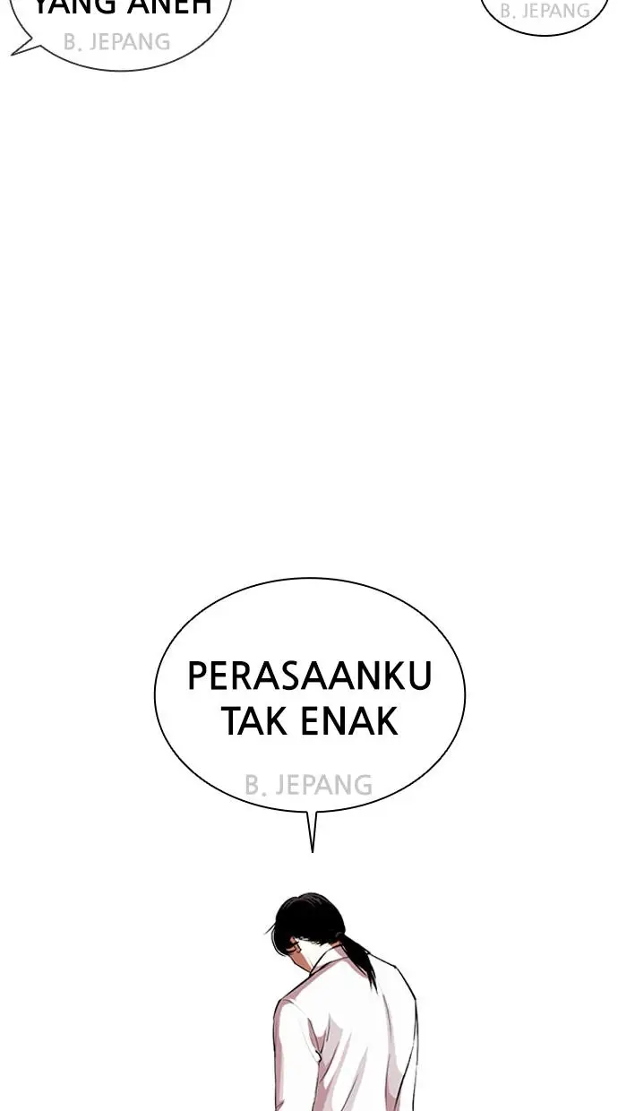image-komik-lookism-chapter-388-65/134