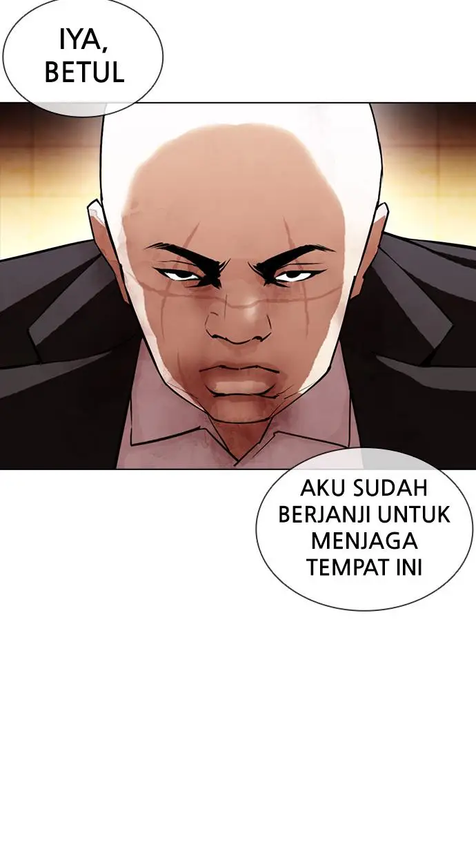 image-komik-lookism-chapter-388-71/134