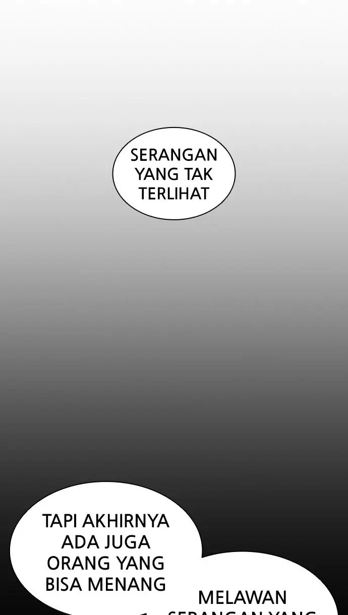 image-komik-lookism-chapter-388-79/134