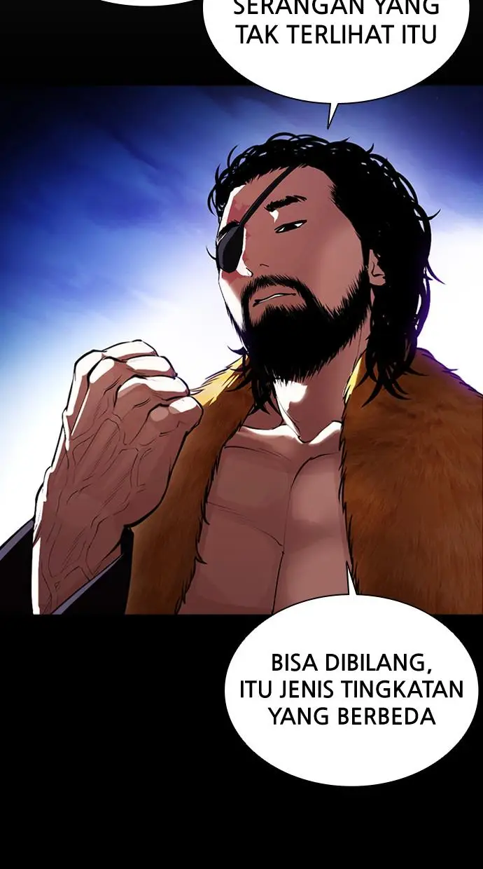 image-komik-lookism-chapter-388-80/134