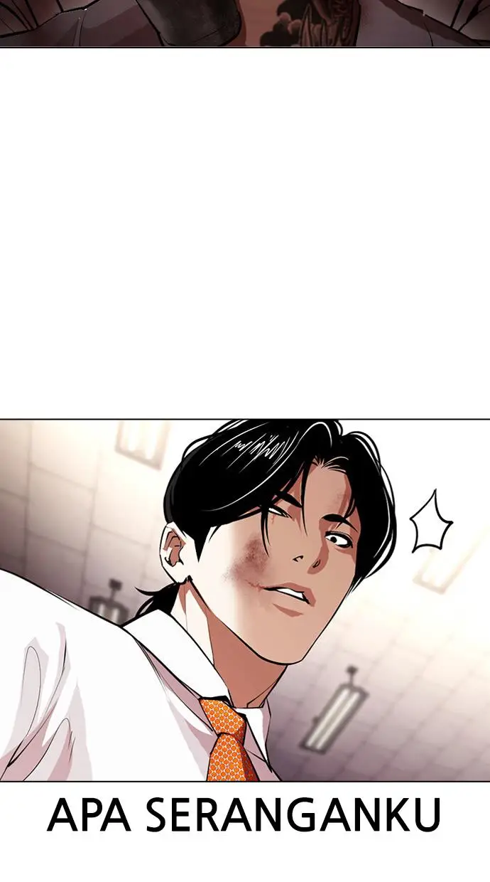 image-komik-lookism-chapter-388-85/134