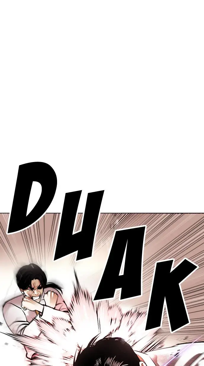 image-komik-lookism-chapter-388-86/134