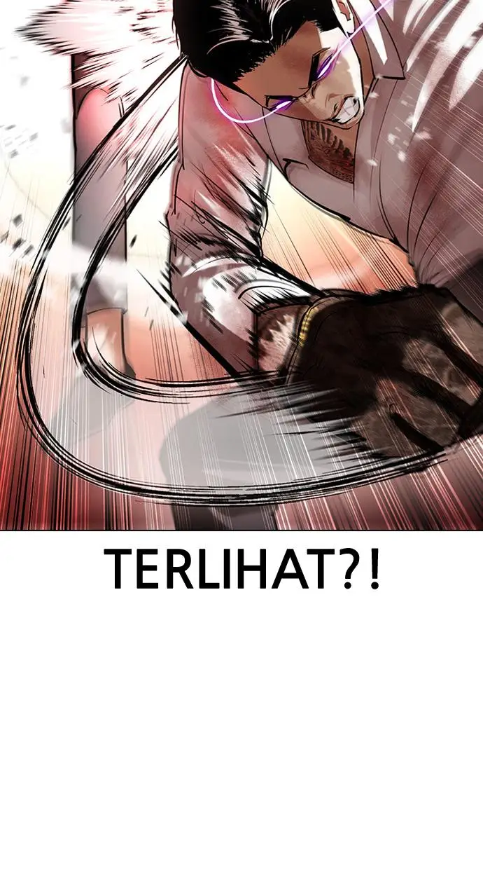 image-komik-lookism-chapter-388-87/134