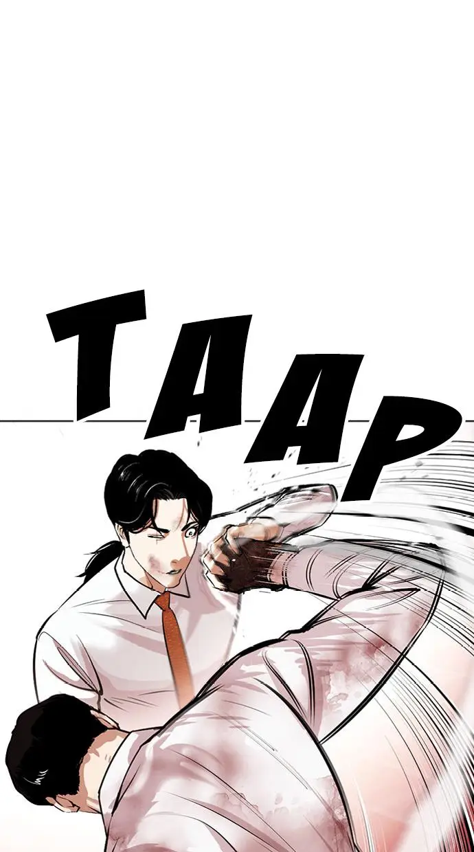 image-komik-lookism-chapter-388-92/134