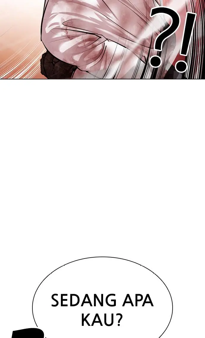 image-komik-lookism-chapter-388-93/134