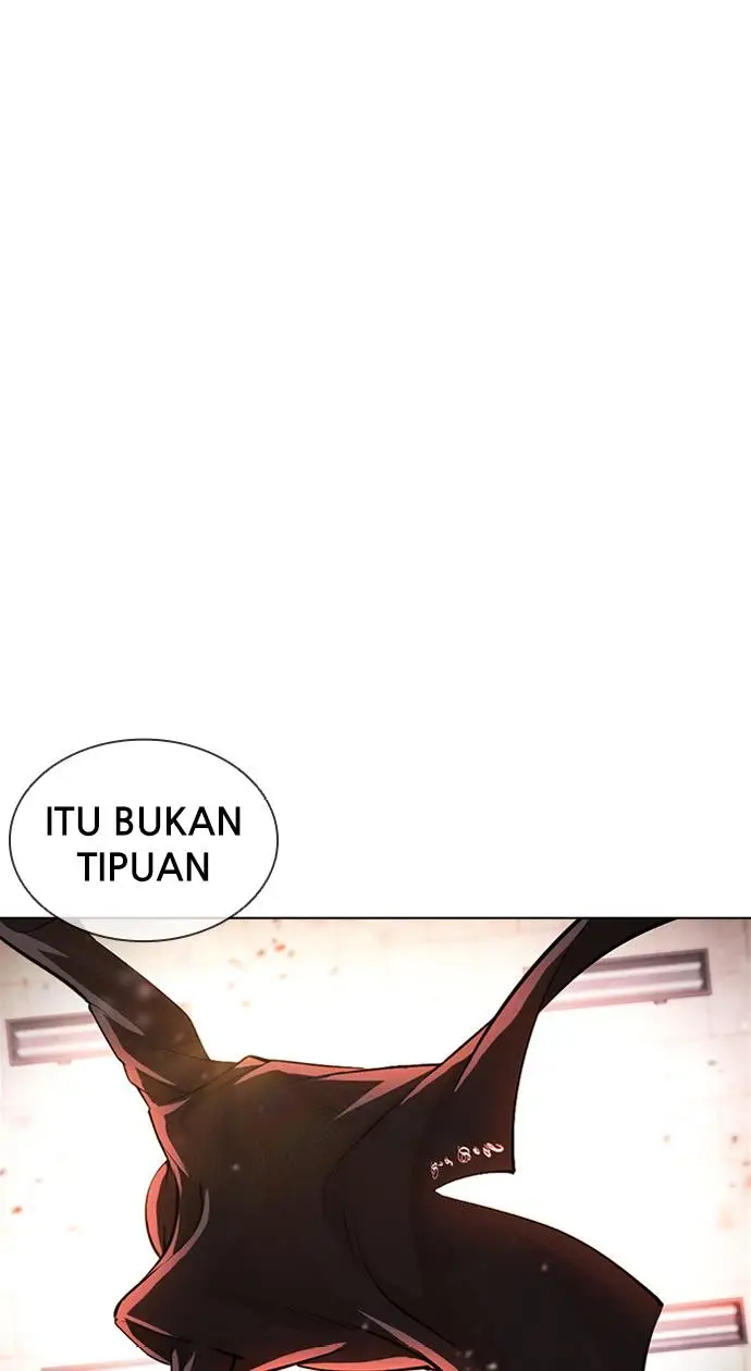 image-komik-lookism-chapter-388-95/134