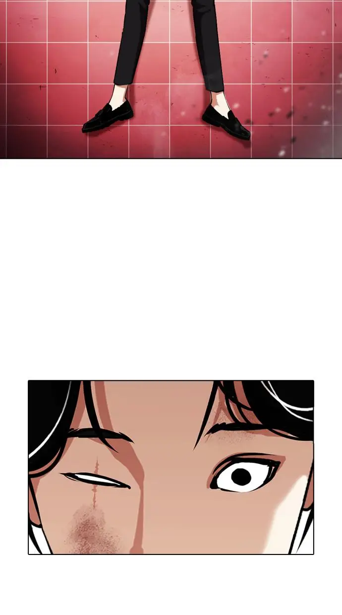 image-komik-lookism-chapter-388-99/134